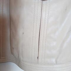 最終価格あのゼニアのライダーズですよの画像