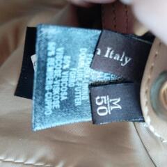 最終価格あのゼニアのライダーズですよの画像