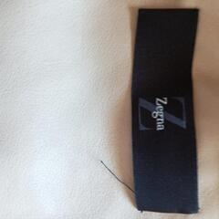 最終価格あのゼニアのライダーズですよの画像