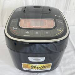 【売約済み】JT538(O) IRIS OHYAMA アイリスオ...