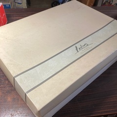 【新品未使用】ウール混シーツ　ホワイト　140×240cm シングル　ボアシーツの画像