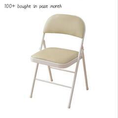 デスクセットは5ヶ月使用しましたの画像