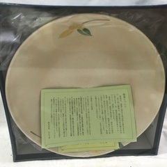 たち吉 花の香 盛鉢