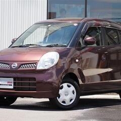 【自社ローン】🚗モコ E ショコラティエ 🚗