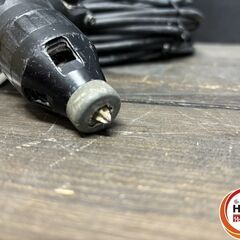 【中古】マキタmakita FS4100 スクリュードライバ　締付け能力(mm) 	ネジ径	テクスネジφ5 ドライウォールφ5の画像