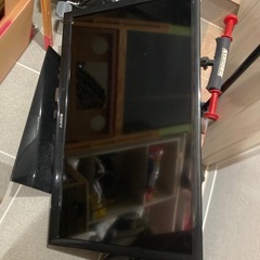 ☆決まりました☆SONY 32型テレビの画像