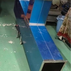 シンクオーダーメイドの画像