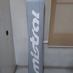 【お話し中】Mistral Escape 162㎝ スノーボード 板のみの画像