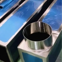 シンクオーダーメイドの画像