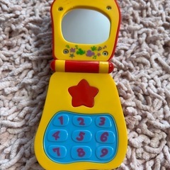 ベビーカー メロディ ディズニー Disney 結んで開いて・カエルの唄他一曲の画像