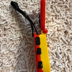 ベビーカー メロディ ディズニー Disney 結んで開いて・カエルの唄他一曲の画像