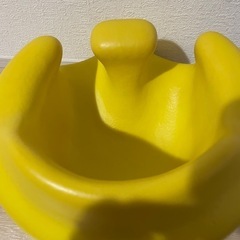 3点セット/バンボカバー2枚➕本体の画像