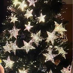 【37】🎄クリスマスツリー🎄
