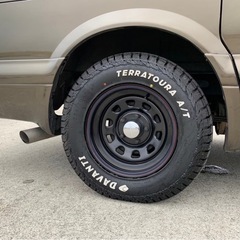 【車検有】シボレー アストロ 売約済みの画像