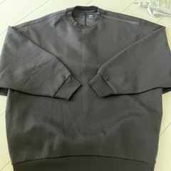 ユニクロ　美品