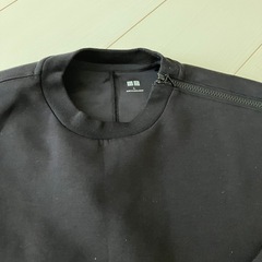 ユニクロ　美品の画像