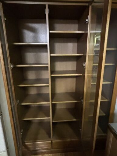 値下げしました、美品になります。