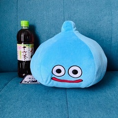 ドラゴンクエスト　ぬいぐるみ