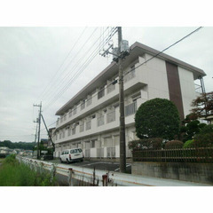 一都三県で1番お安い不動産‼️敷金礼金ゼロ！仲介手数料もゼロ！？✨多摩モノレール 大塚・帝京大学駅 徒歩11分✨八王子市大塚 651-5✨TA08879✨の画像