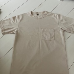 ユニクロ　Tシャツ