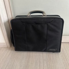 ビジネスバッグ