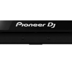 Pioneer XDJ-RR の画像
