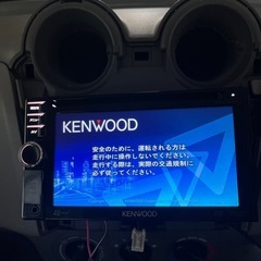 カーナビ
