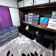 炊飯器(ZOJIRUSHI極め炊き)0.54L中古 絶賛断捨離中の画像