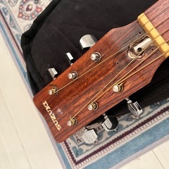 ギターの画像