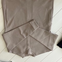 無印良品