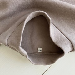無印良品の画像