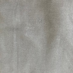 無印良品の画像