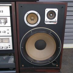 Aurex SC-335 ST-335 SY-335 PC-X4 セット - オーディオ機器