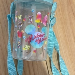 新品✨水筒？