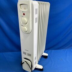 【動作保証あり】IRIS OHYAMA 2018年 IOH-12...