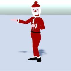 Blender作業通話一緒にしませんか？