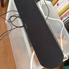 Bluetoothスピーカー