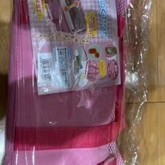 絵の具セット