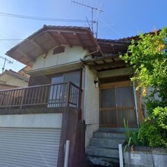 ☆NEW彡😆【和歌山県紀の川市貴志川町エリア】〖4DK〗お得にお...
