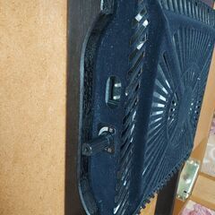 家具調こたつの画像