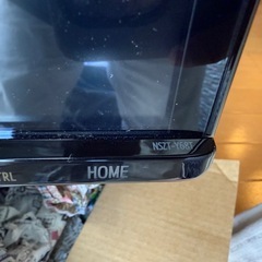 令和1年式、アルファード純正ナビ⭐︎の画像