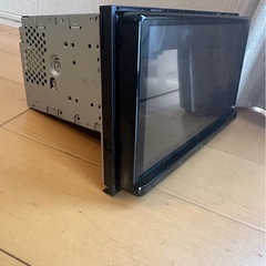 令和1年式、アルファード純正ナビ⭐︎の画像