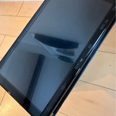 令和1年式、アルファード純正ナビ⭐︎の画像