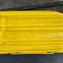 【自宅引き渡し】ボートエース　RYOBI  FRPボート 釣り　  