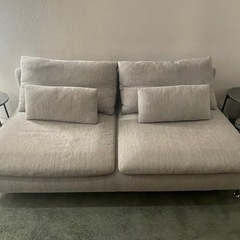 楽天市場】ソファー 激安家具.com 【組立設置付】ロータープ