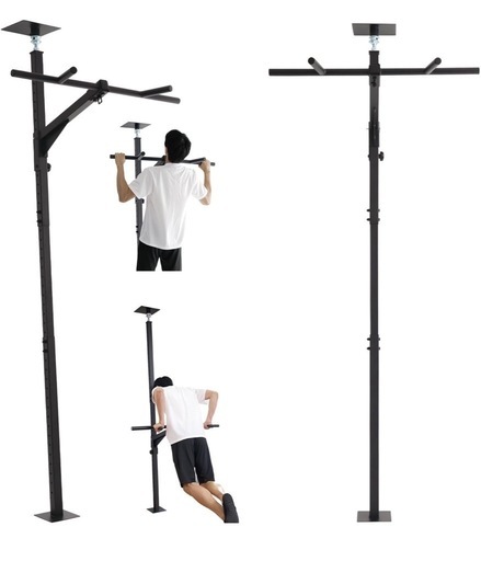 中古 TEDDY WORKS KENSUI -kaku- 中古】 TEDDY WORKS KENSUI kaku