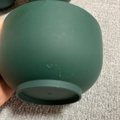 YUMIKATURAお椀 3つセット の画像