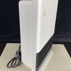 決まりました。の画像