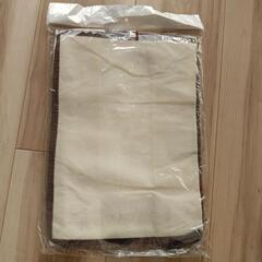 本収納ケースの画像