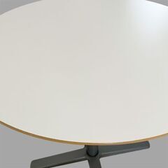 IKEA BILLSTA カフェテーブルの画像